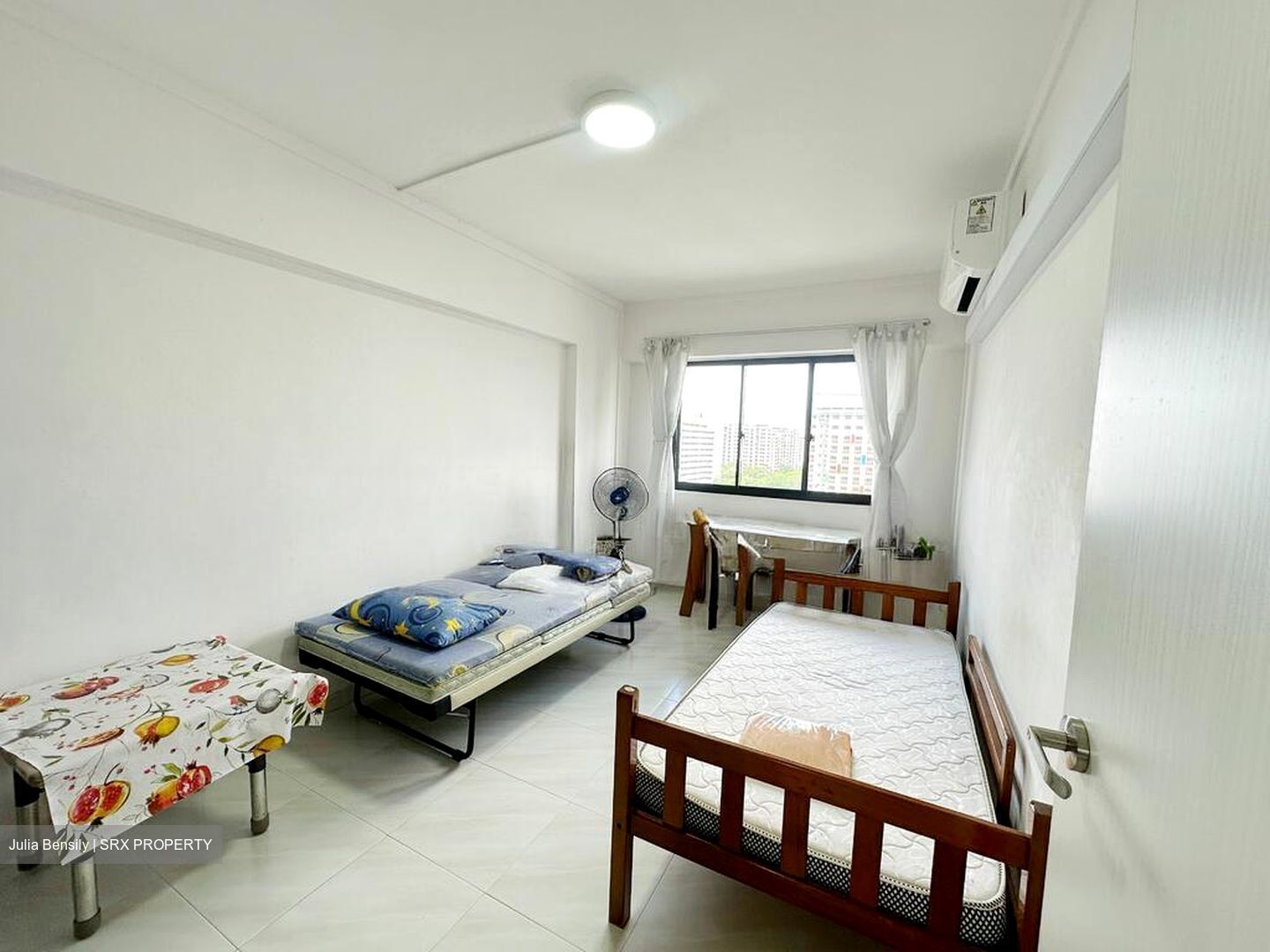 Blk 412 Sembawang Drive (Sembawang), HDB 5 Rooms #498155971